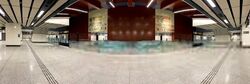 The Sail @ Marina Bay (D1), Retail #504970371
